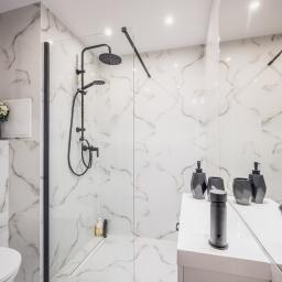 Wykończenia wnętrz Wrocław 4