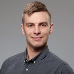 Beadvme - Better Advertising Media - Inżynieria Oprogramowania Warszawa