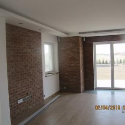 Remonty mieszkań Gdańsk 2