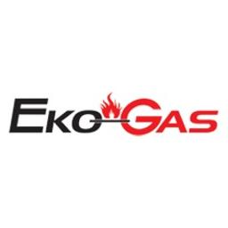 EKO-GAS - Opał Kaflarnia