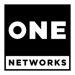 OneNetworks - Strony WWW Włocławek