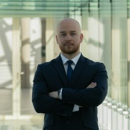 Adwokat rozwodowy Białystok 1