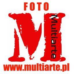 Fotograf Multiarte Katarzyna Jarońska - Fotografowanie imprez Łódź