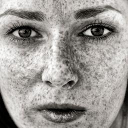 sesja portretowa www.multiarte.pl