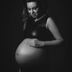 STUDIO FOTOGRAFICZNE 