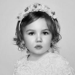 STUDIO FOTOGRAFICZNE 