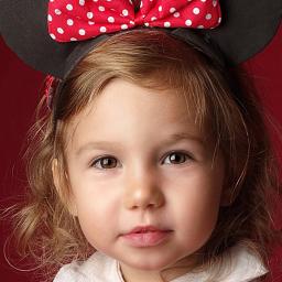 STUDIO FOTOGRAFICZNE 