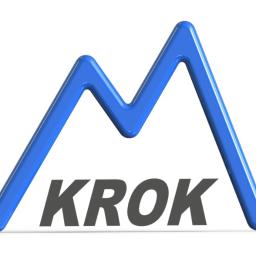 Mkrok Sp. z o.o. - Outsourcing Kadr Katowice