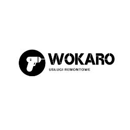 Wokaro - Remonty Mieszkań Warszawa