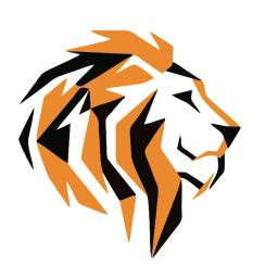 Sztuka Finansów - Kredyt Katowice