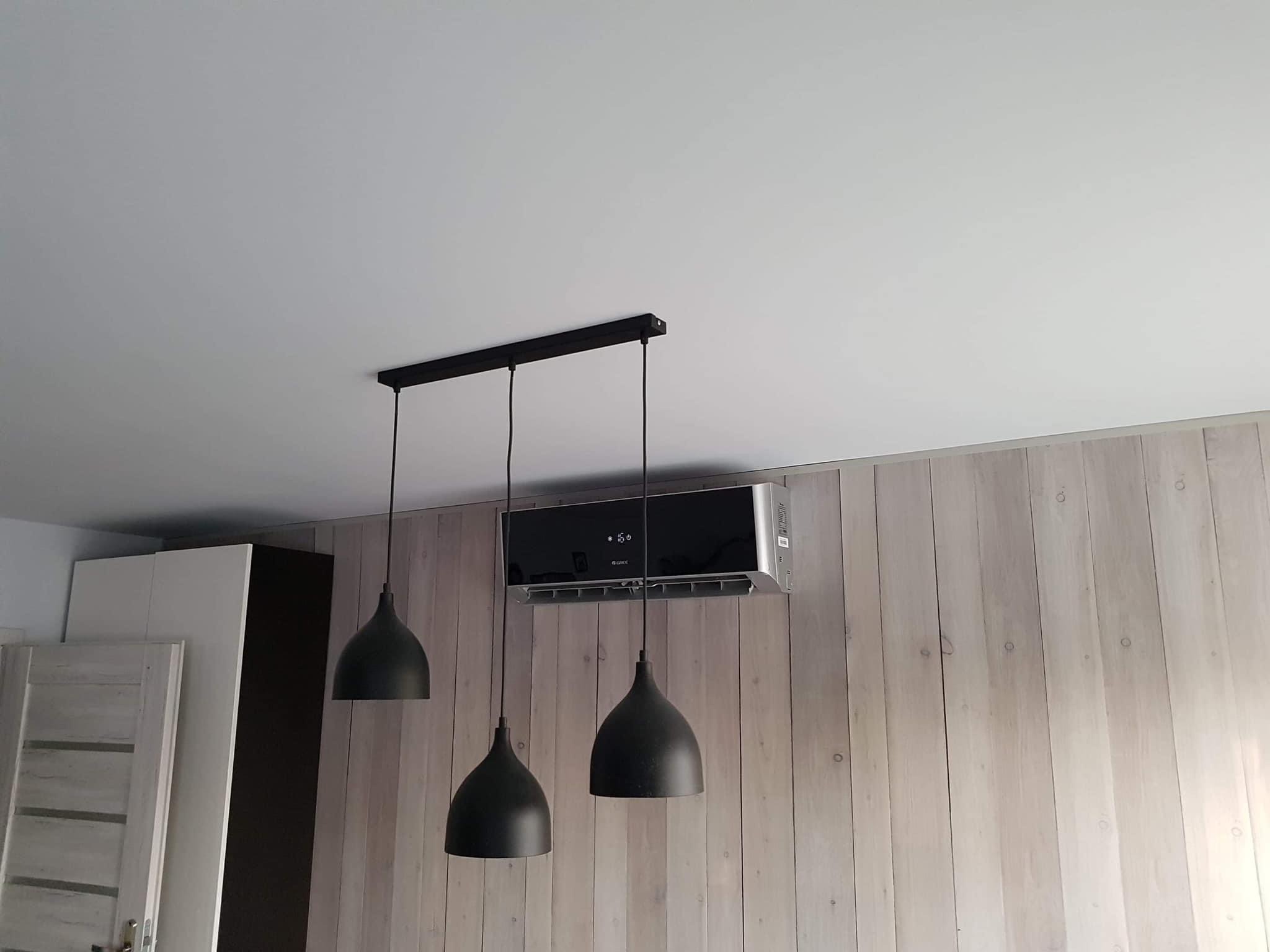 Klimatyzacja Bełchatów