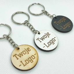 Wizytówki Słupsk 4