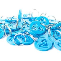 Wizytówki Słupsk 3