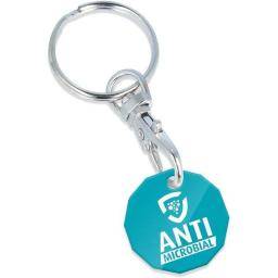 Wizytówki Słupsk 2