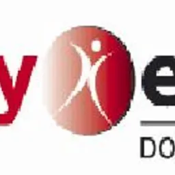 Kredyty Hipoteczne, Gotówkowe, Konsolidacyjne WROCŁAW