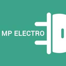MP Electro - Automatyka Bram Białystok