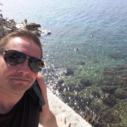 Benkowski Adam - Gładzie Szpachlowe Ł&oacute;dź