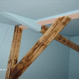 Remonty i Wykonczenia