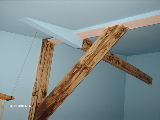 Remonty i Wykonczenia