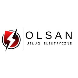 Olsan Andrzej Raduszyński - Usługi Elektryczne Warszawa