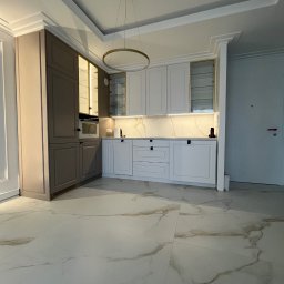 Instalacje elektryczne Słupno 1