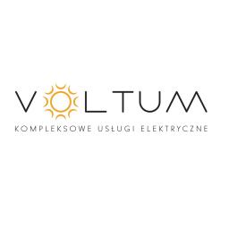 Sławomir Wasilik Voltum Kompleksowe Usługi Elektryczne - Montaż Systemów Alarmowych Wrocław