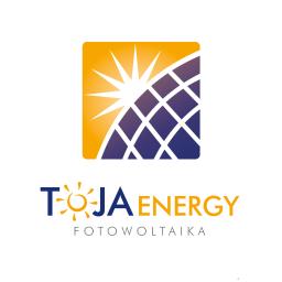 Toja Energy Sp. z o.o. - Serwis Fotowoltaiki Gdańsk