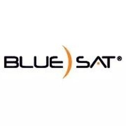 Blue Sat Robert Bondyra - Wysokiej Klasy Montaż Systemów Alarmowych Pruszków