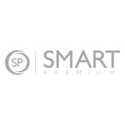 Smart Premium Sp.zo.o. - Systemy Inteligentnego Domu Warszawa