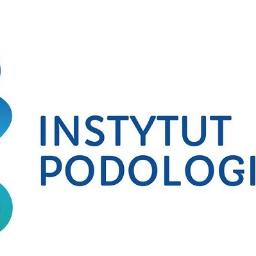 Manicure i pedicure Tarnów 1