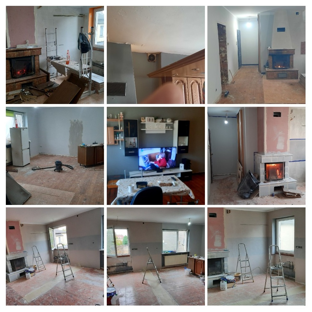 complexbud sp.z.o.o.