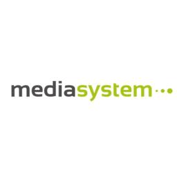 Media System Sp. z o.o. - Kampania Mailingowa Bydgoszcz