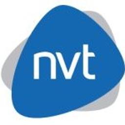 NVT Sp. z o. o. - Programowanie Baz Danych Warszawa