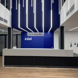 Perfect- bud Malgorzata Brylowska - Szpachlowanie Pruszcz Gdański