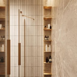 Remonty mieszkań Pruszcz Gdański 4