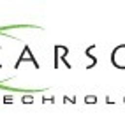 Karson Technology