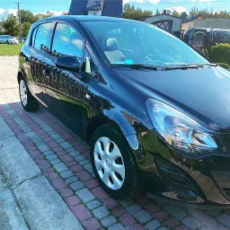 Woskowanie i detailingowe sprzątanie wnętrza