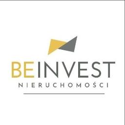 Biuro Nieruchomości Beinvest Poznań - Mieszkania Poznań