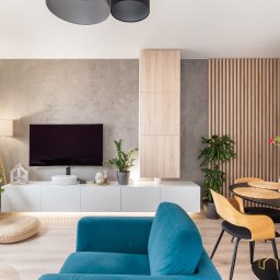 Sprzedaż mieszkania Poznań 2