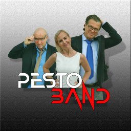 Agencja Artystyczna Argee - Cover Band Bydgoszcz