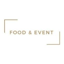 Food & Event Group - Agencja Eventowa Wrocław