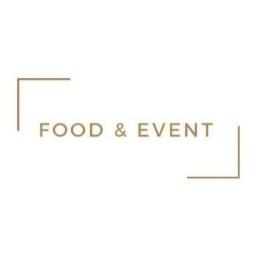 Food & Event Group - Dmuchańce Wrocław