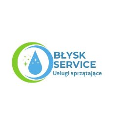 BŁYSK SERVICE USŁUGI PORZĄDKOWE - Czyszczenie Materacy Radzymin