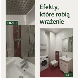 Sprzątanie biur Radzymin 1