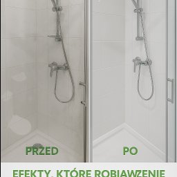 Sprzątanie biur Radzymin 2