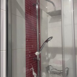 Sprzątanie biur Radzymin 3