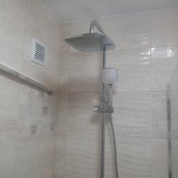 Glazurnik Wejherowo 2