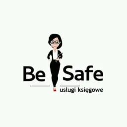 BeSafe Usługi księgowe Barbara Serwa