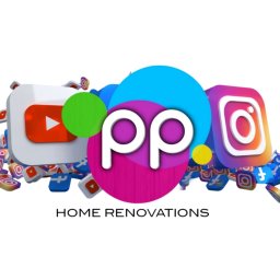 Home Renovations Paweł Pieszak - Remonty Bydgoszcz