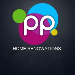 Home Renovations Paweł Pieszak - Najlepsza Ekipa Remontowa w Bydgoszczy